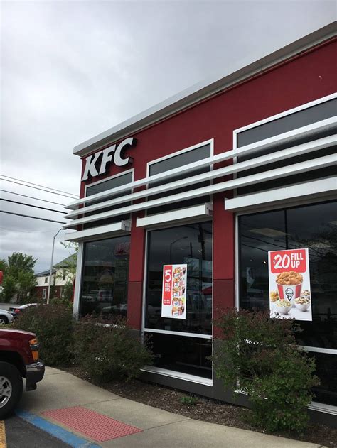 kfc plattsburgh|kfc restaurant plattsburgh ny.